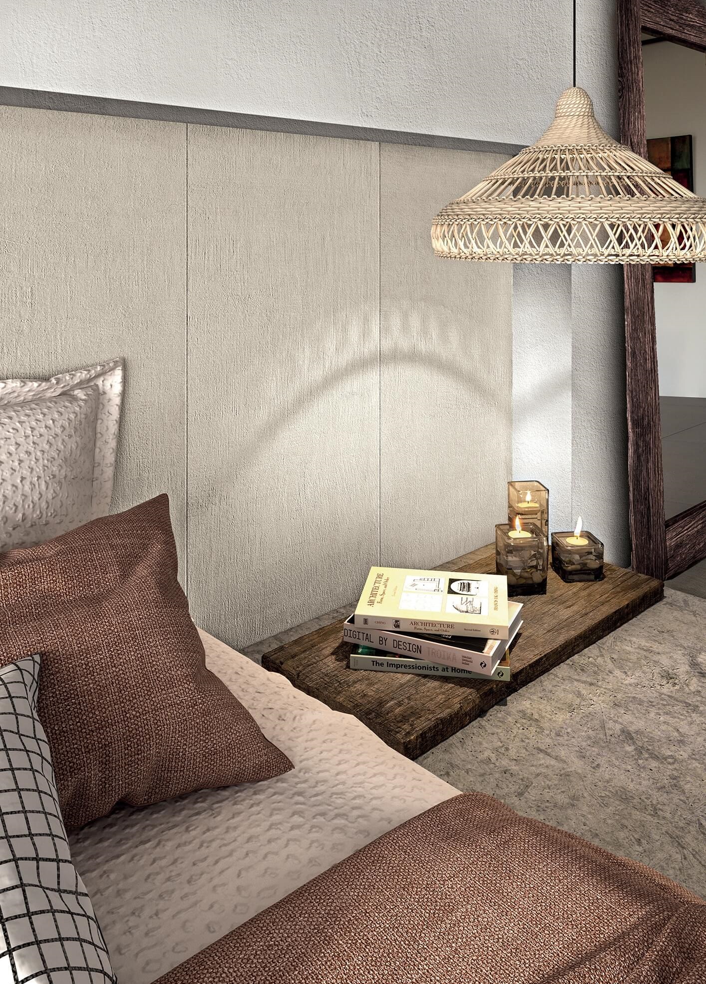 Serenissima Cir Costruire - фото 11