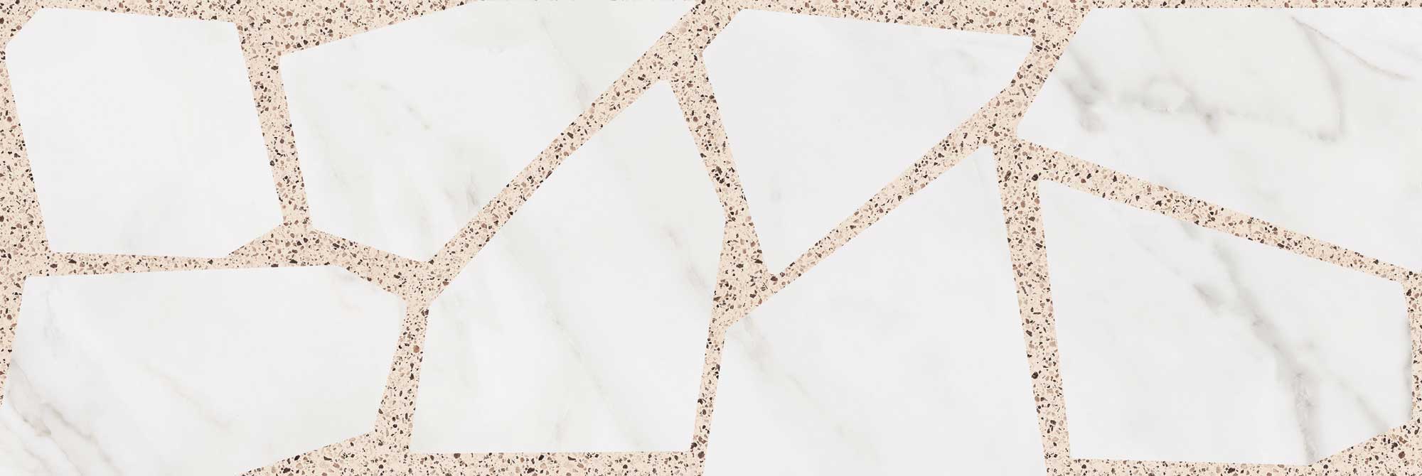 На стену Канцоне 3Д - фото 4