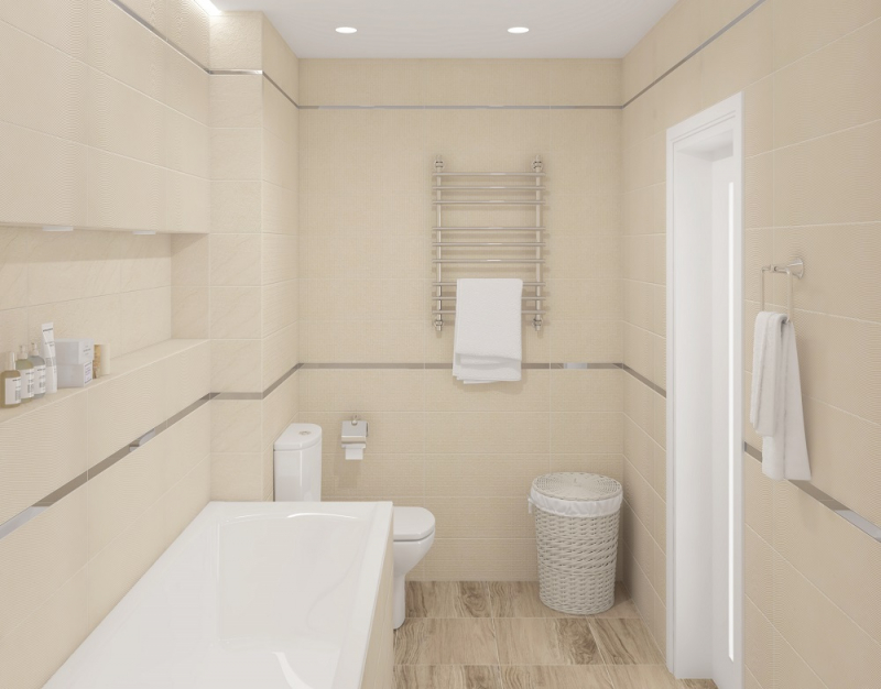 Лапарет Story - фото 10