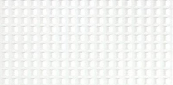 GRND8023 На пол Pool Белый Ral Рельефный WHITE 20x10