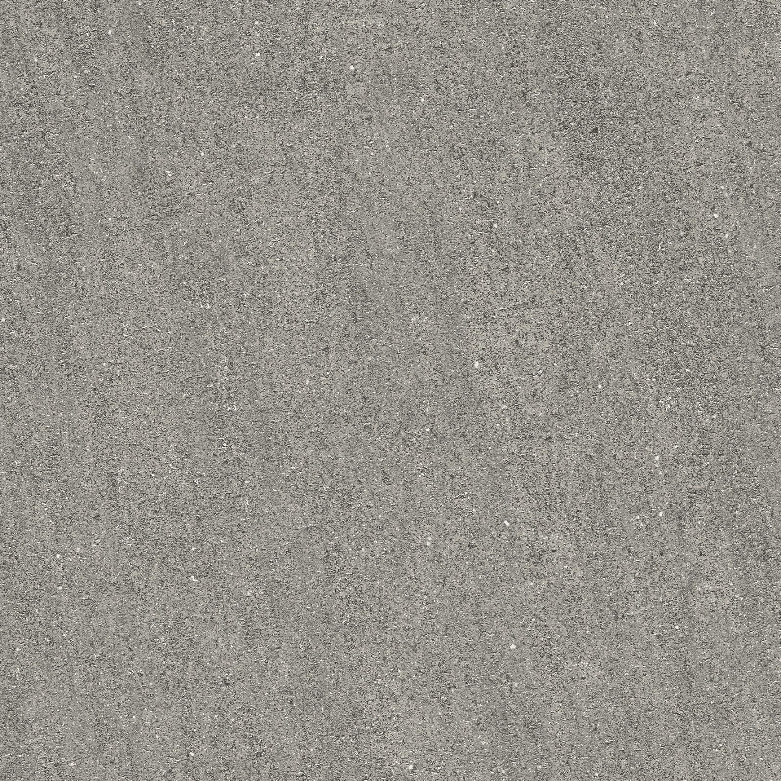 666 На пол Eco Marble 9mm Cosmo Grey - фото 4