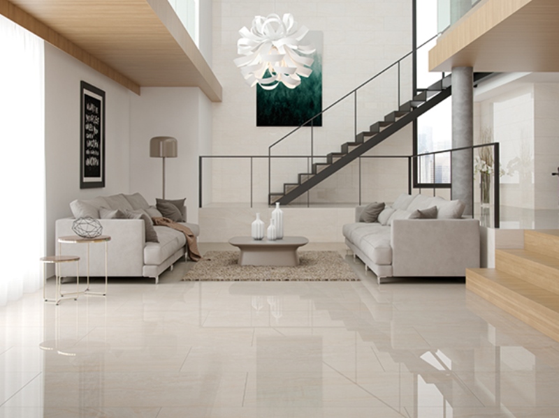 Navarti Bari - фото 3