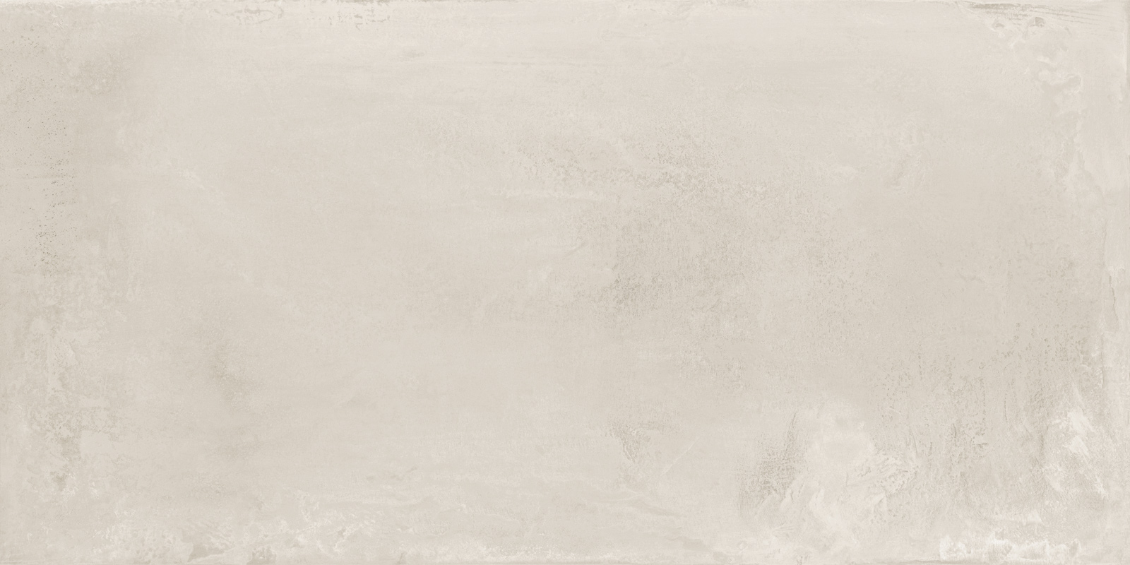 60120MIT01 На пол Misty Crema Sugar 600x1200x9.5 - фото 4
