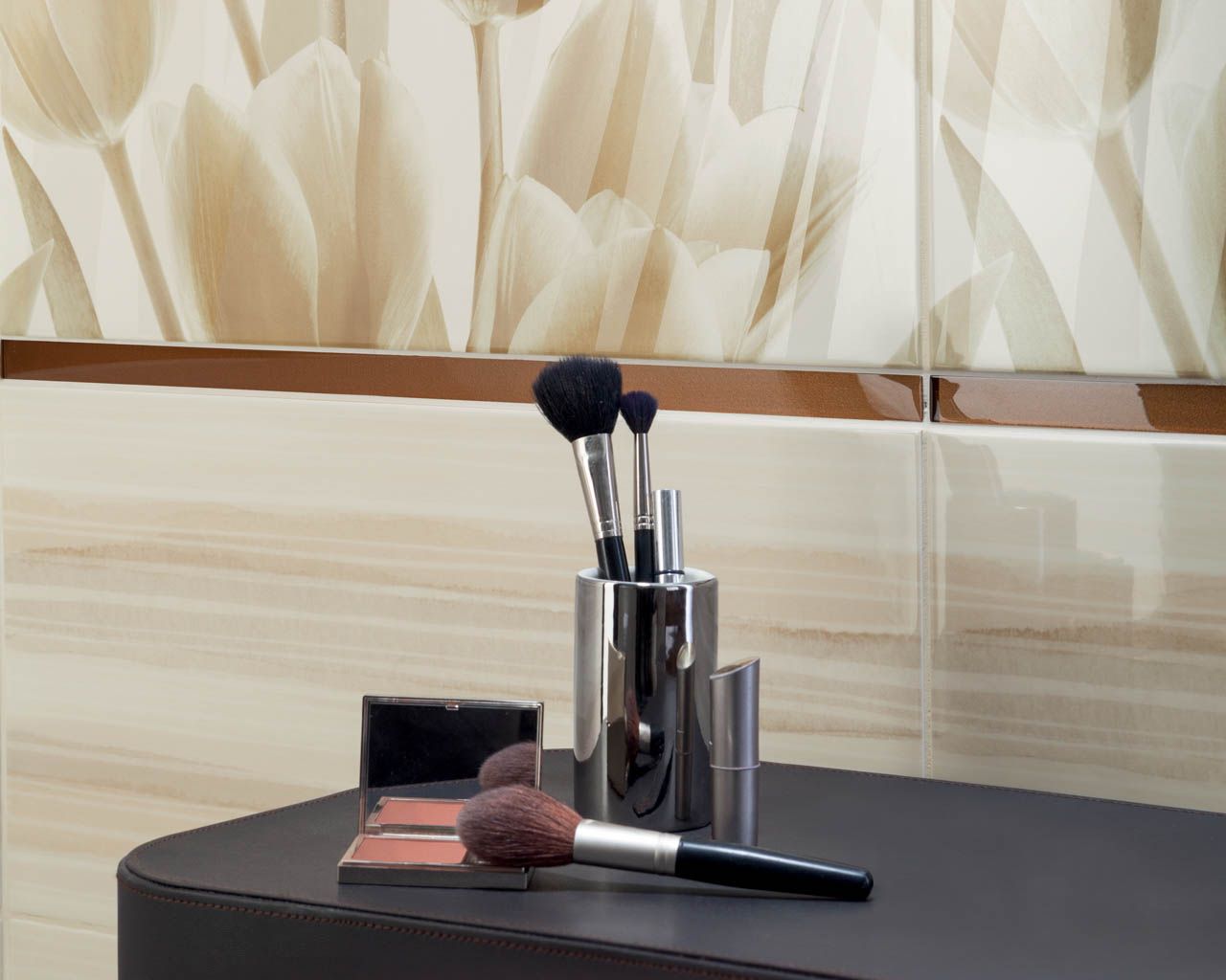 Paradyz Универсальная декорация - фото 2