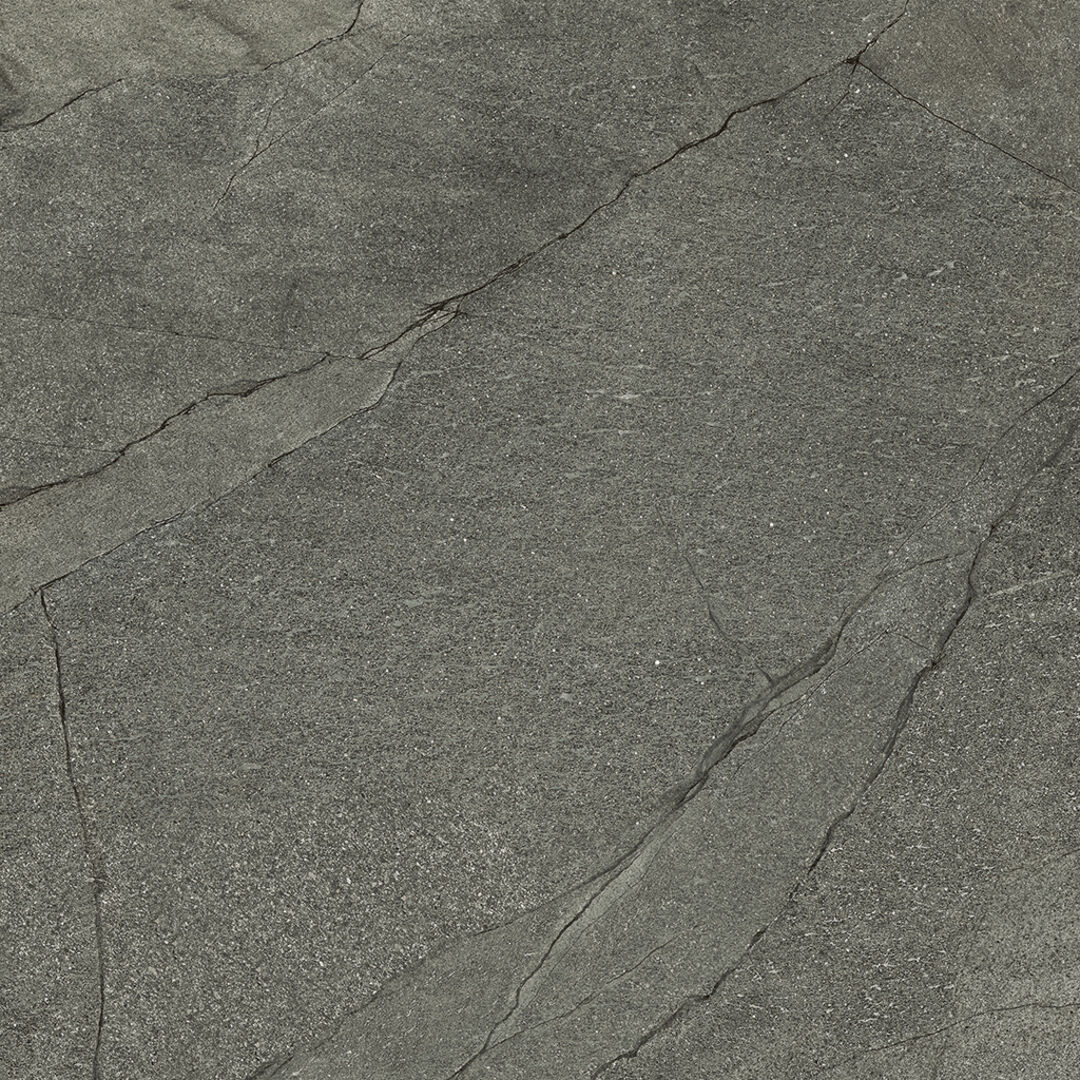 На пол Halley Argent 60x60 - фото 3