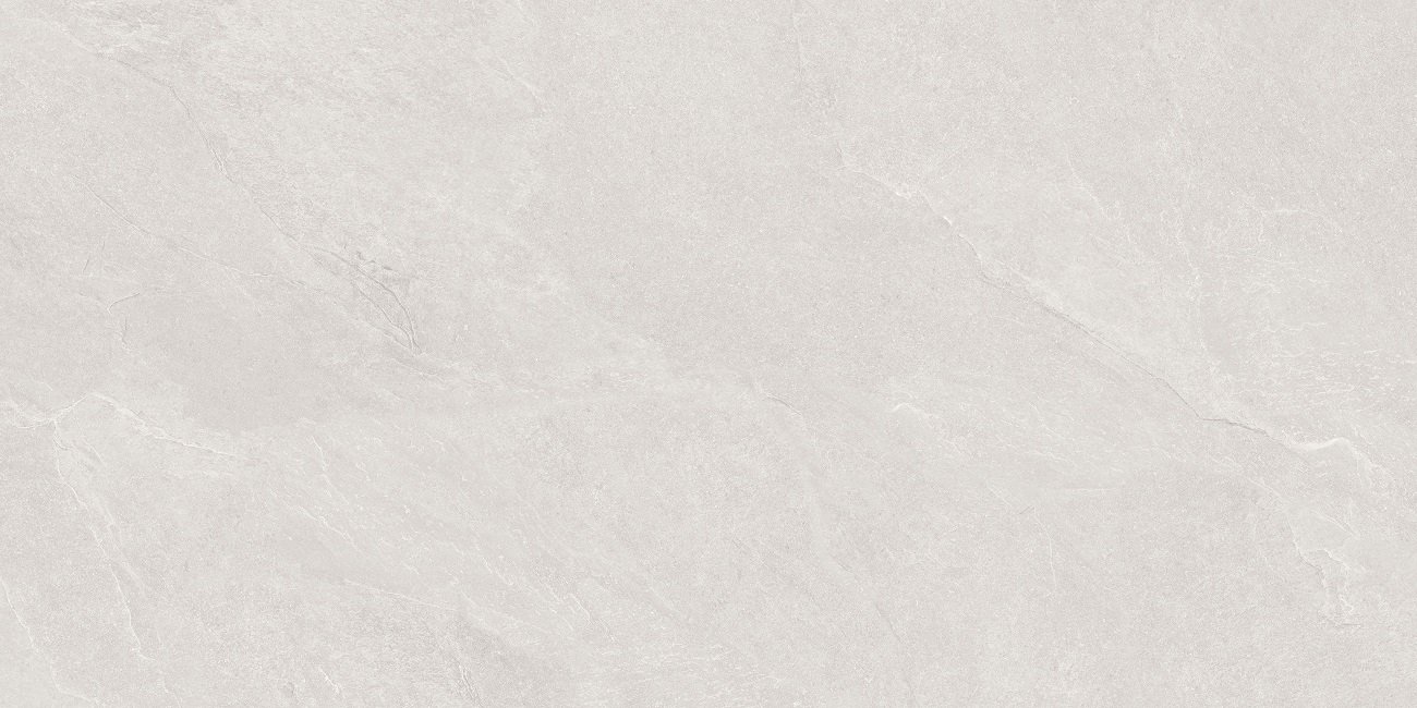 На пол Carbonio White Matt 60x120 - фото 6