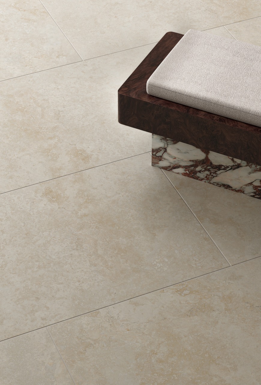 Artcer Pro - фото 34