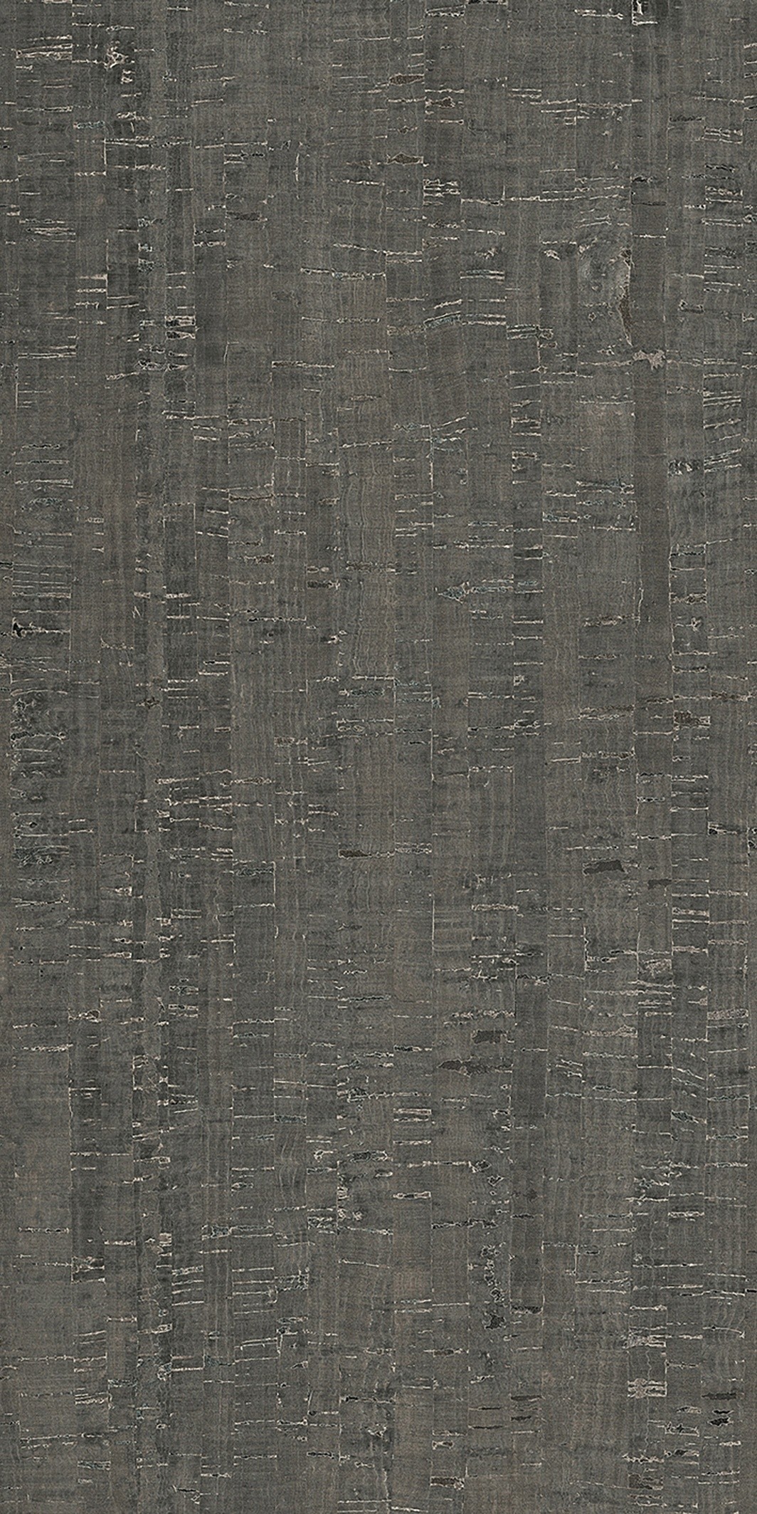 785591 На пол Rinascenza Modulo Lichene Matte 6mm 60x120 - фото 5