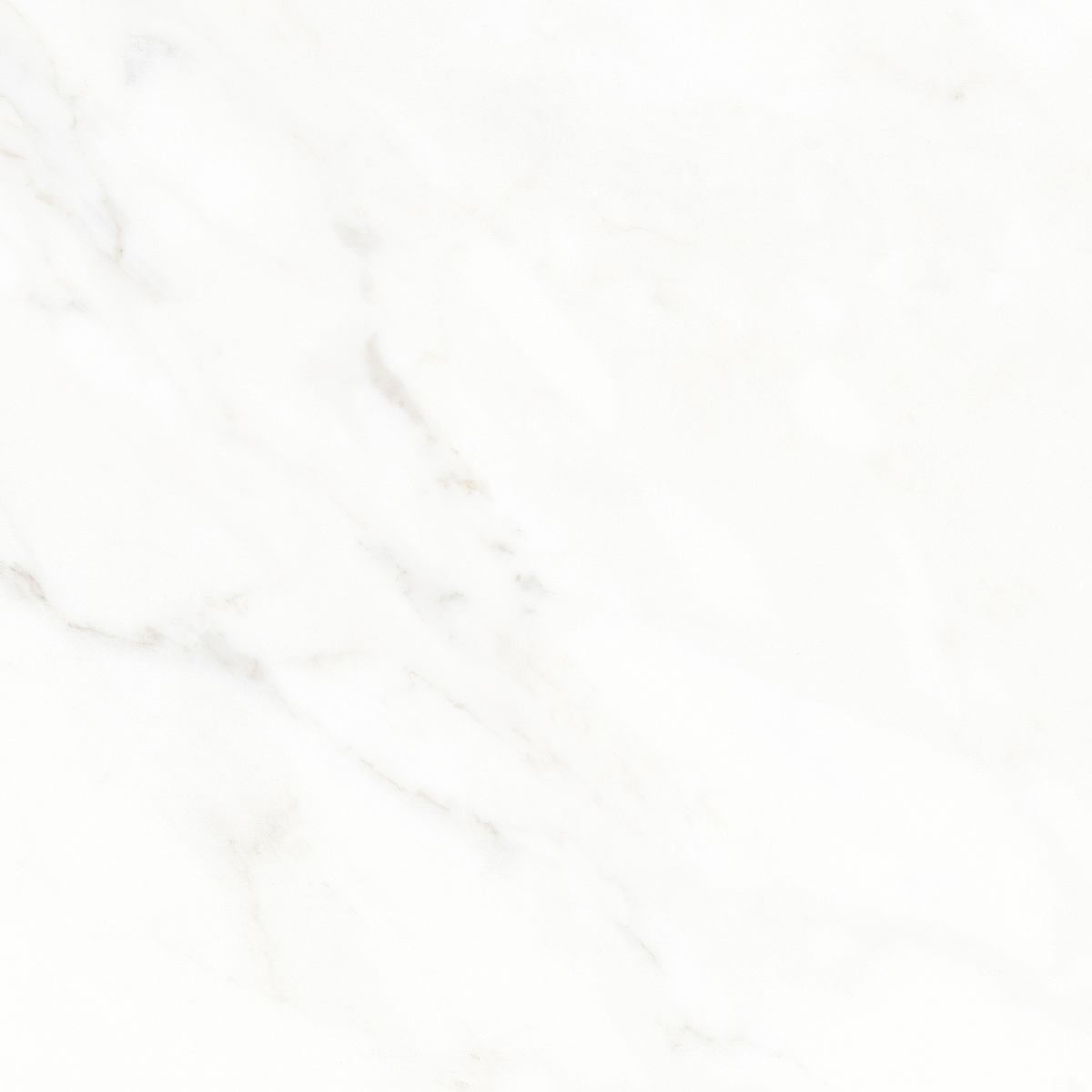 K952677LPR01LPER На пол Calacatta Michael Белый лаппатированный 60х60 - фото 9