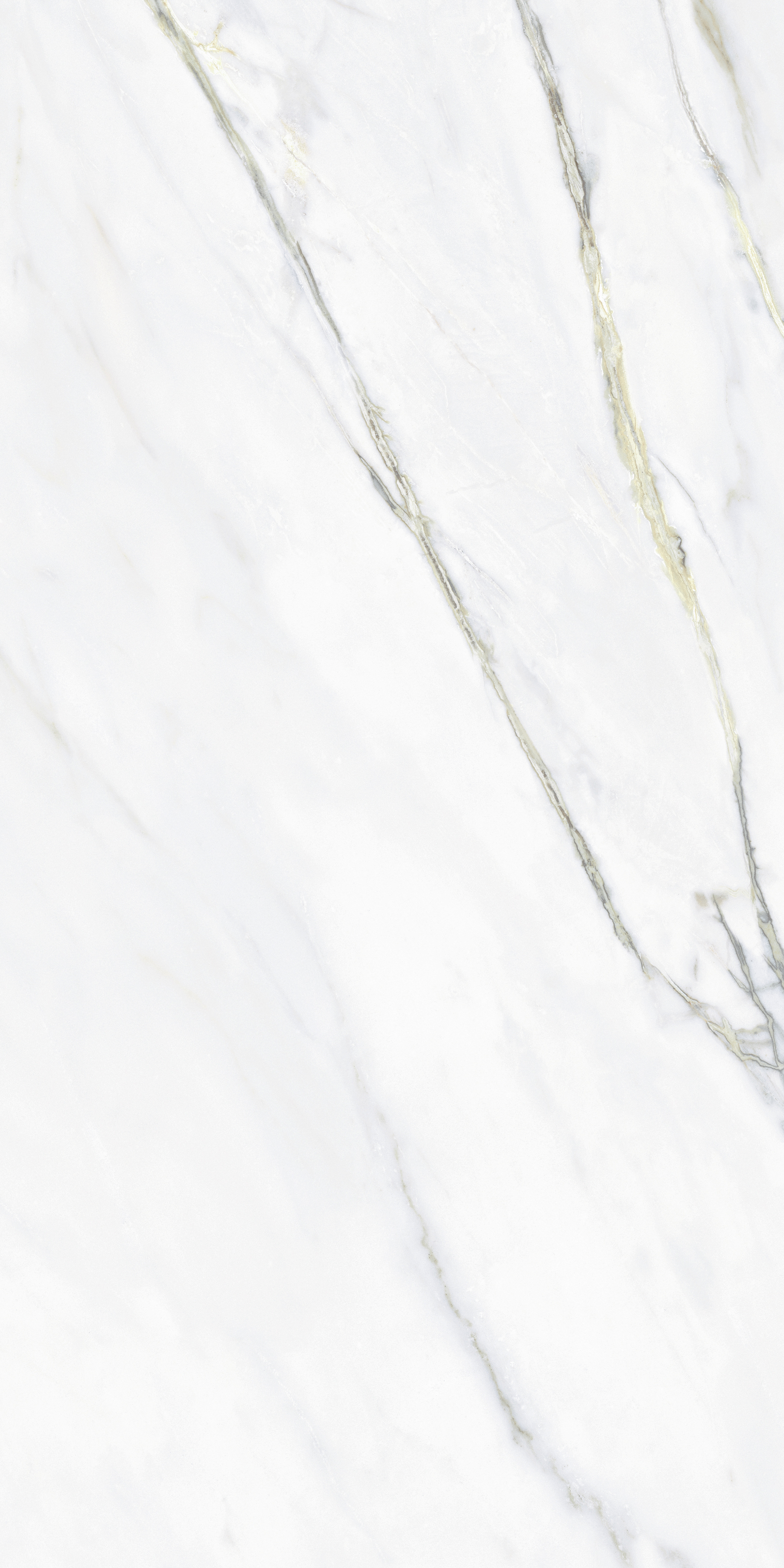 NTT9405DDG На пол Lavarsaz Sitri 60x120 - фото 10