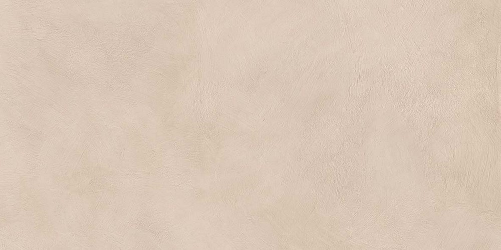 PF60016433 На пол Alterego Cream Nat Rett 60x120