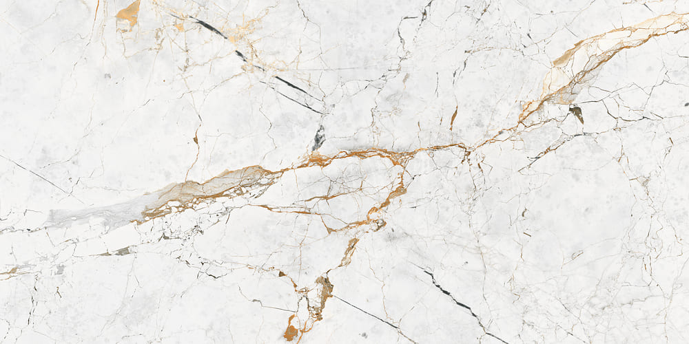 RP-238671  Magnum White Carving Матовый 60x120