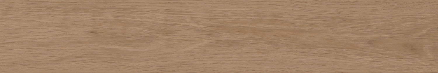 SG351500R Напольный Тьеполо Бежевый тёмный матовый обрезной 9.6x60x0.9 - фото 16