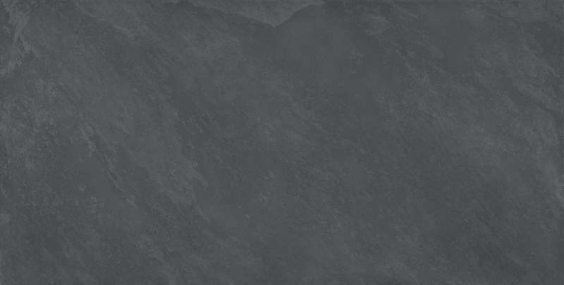 8435592055961 На пол Riven Dark Matt 60x120