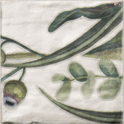 918576 Декор Cinque Terre Rev. Protea - фото 8