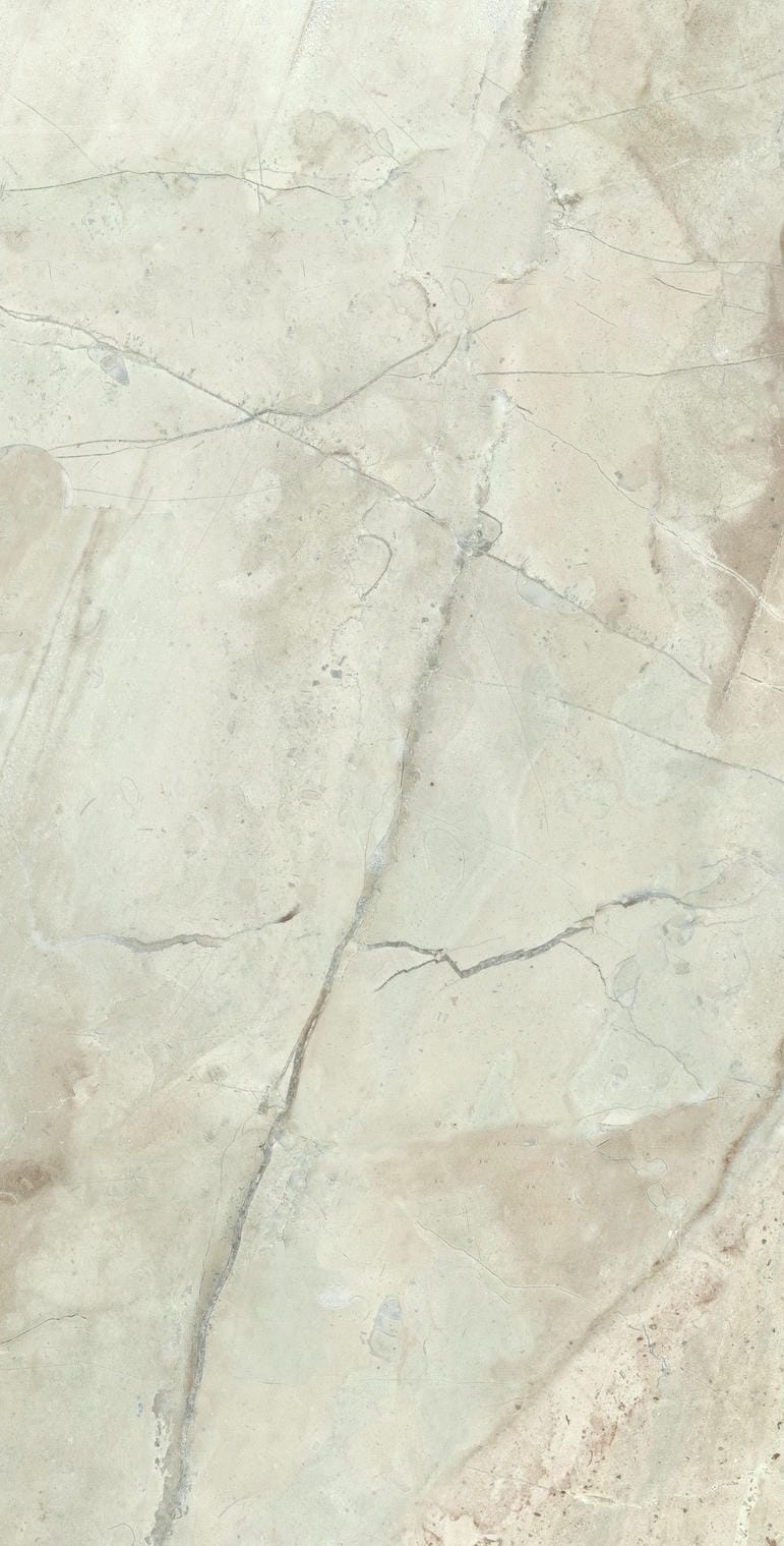 AB3366 На пол Natural Series Antique Beige 33х66 - фото 5