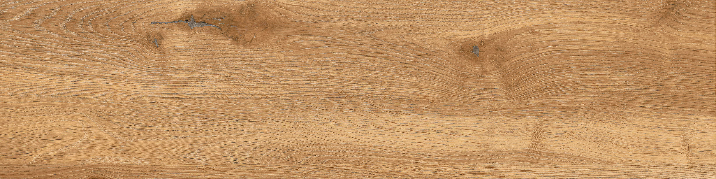 GT208021402MСR На пол Klaipeda Бежевый 19.8x80 - фото 8