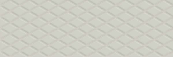 00-00-5-17-31-11-1646 На стену Урбан Бежевый 60