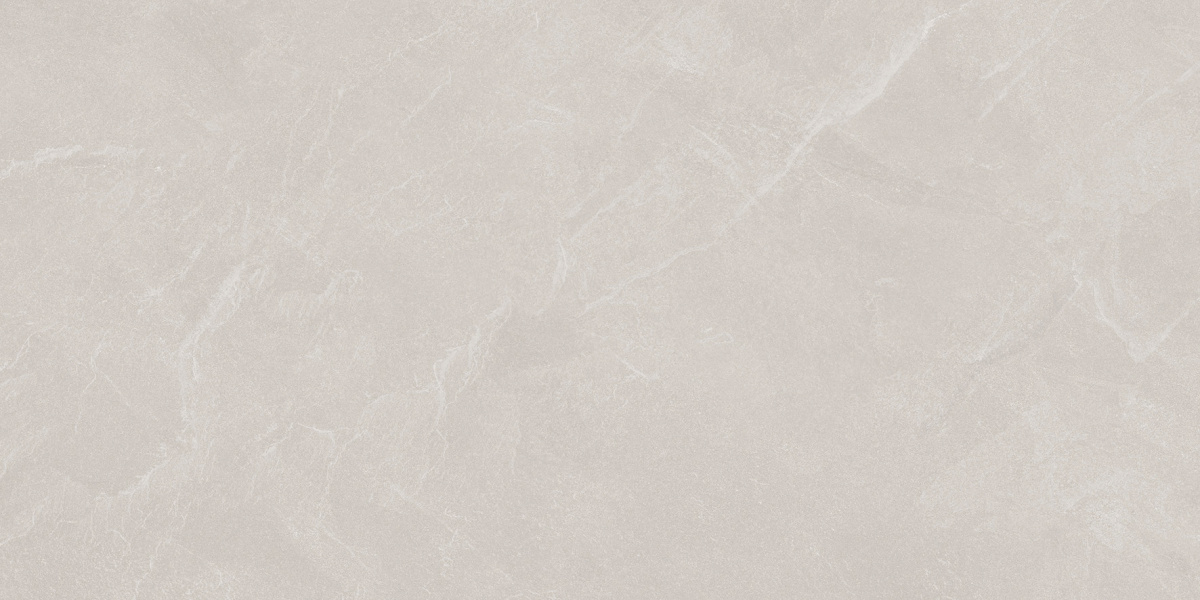 На пол Archie Bianco Pro Светло-серый матовый R10GR STR 60х120 - фото 4