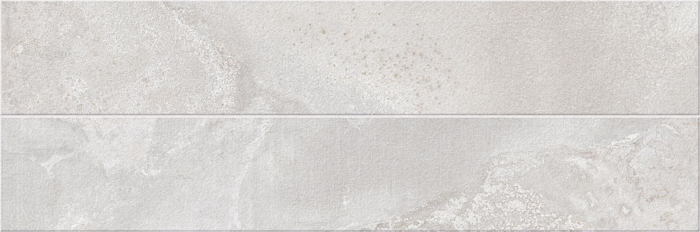 41187 На стену Bolzano Gris