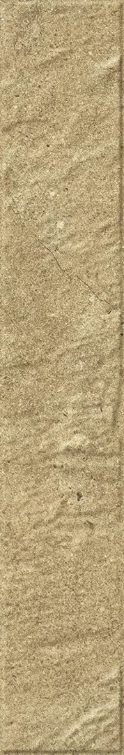 На стену Eremite Beige Elewacja Struktura Mat 40x6.6 - фото 4