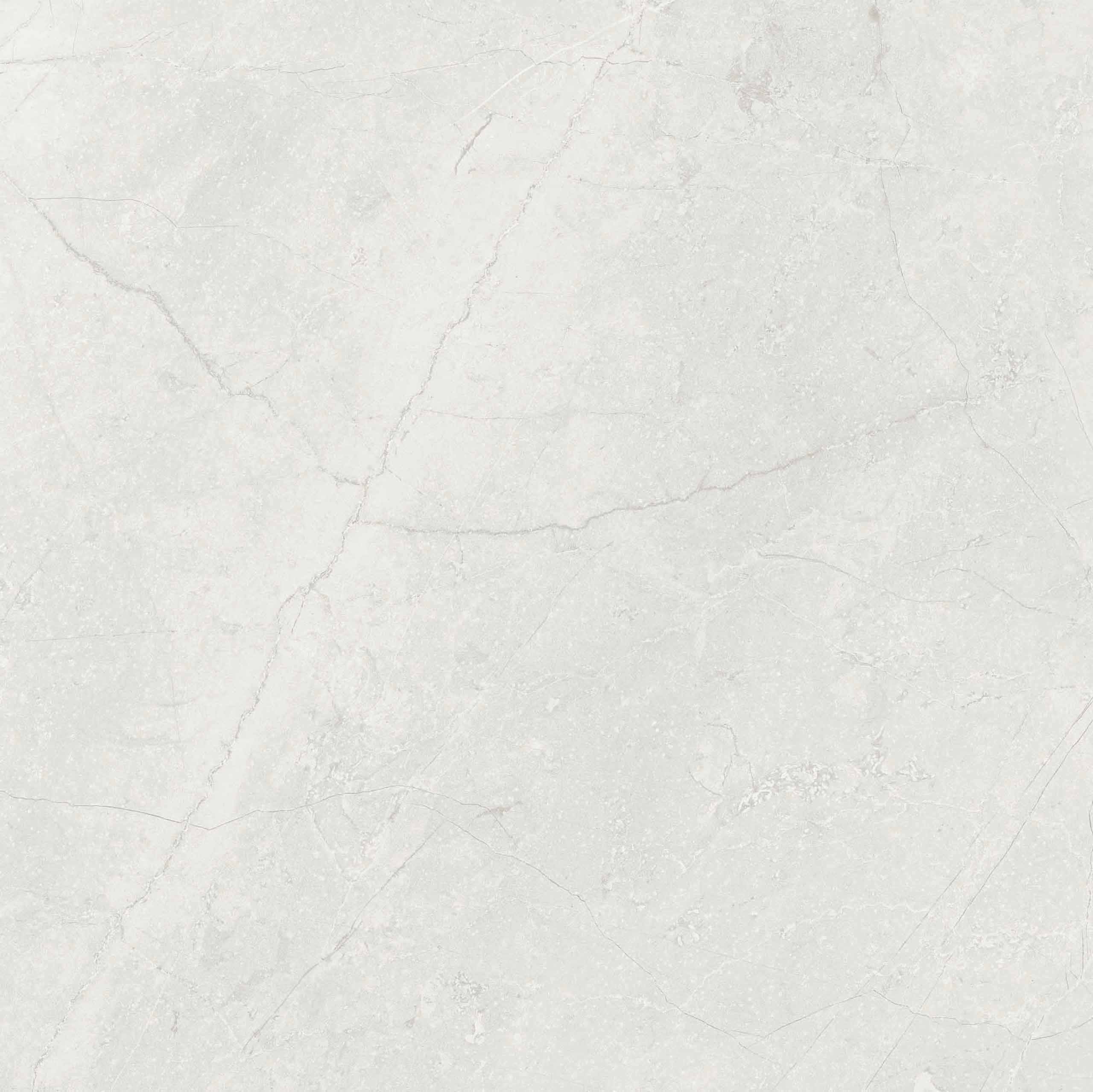 На пол Marmulla Grey Неполированный 80x80 - фото 12