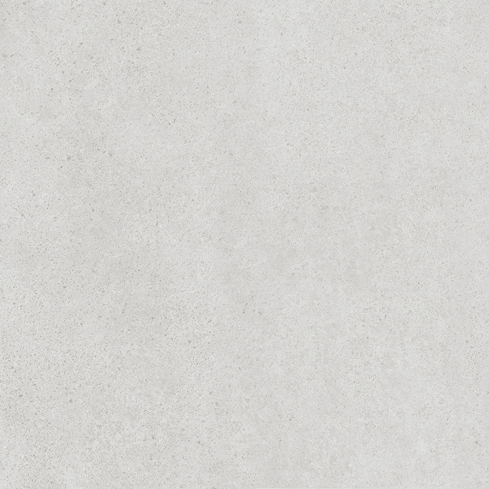 SG457920R  Напольный Безана Серый светлый обрезной 50.2x50.2 8.5мм - фото 4