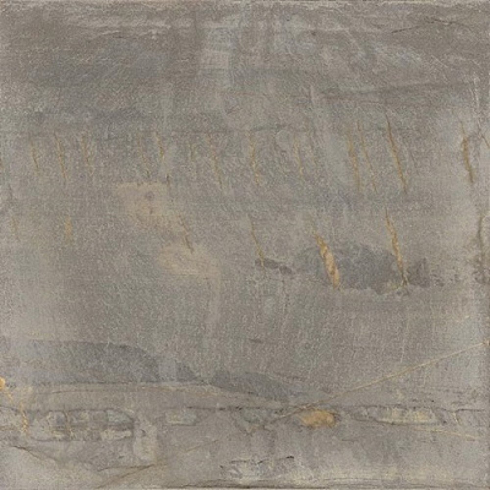 NR0342 На пол  Коричневый 60х60