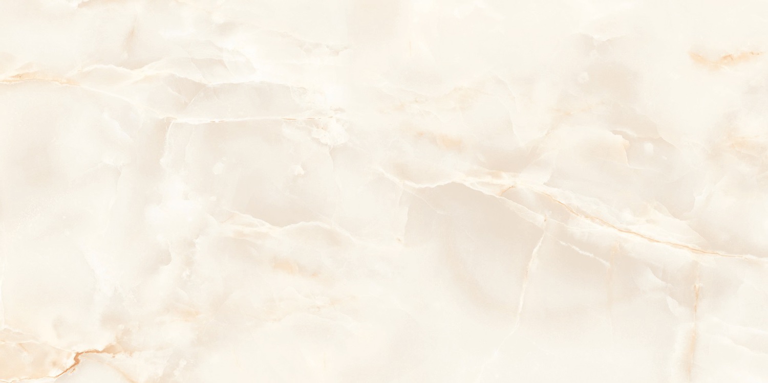 O4450P На пол Onice Perla Glossy 60x120 - фото 5