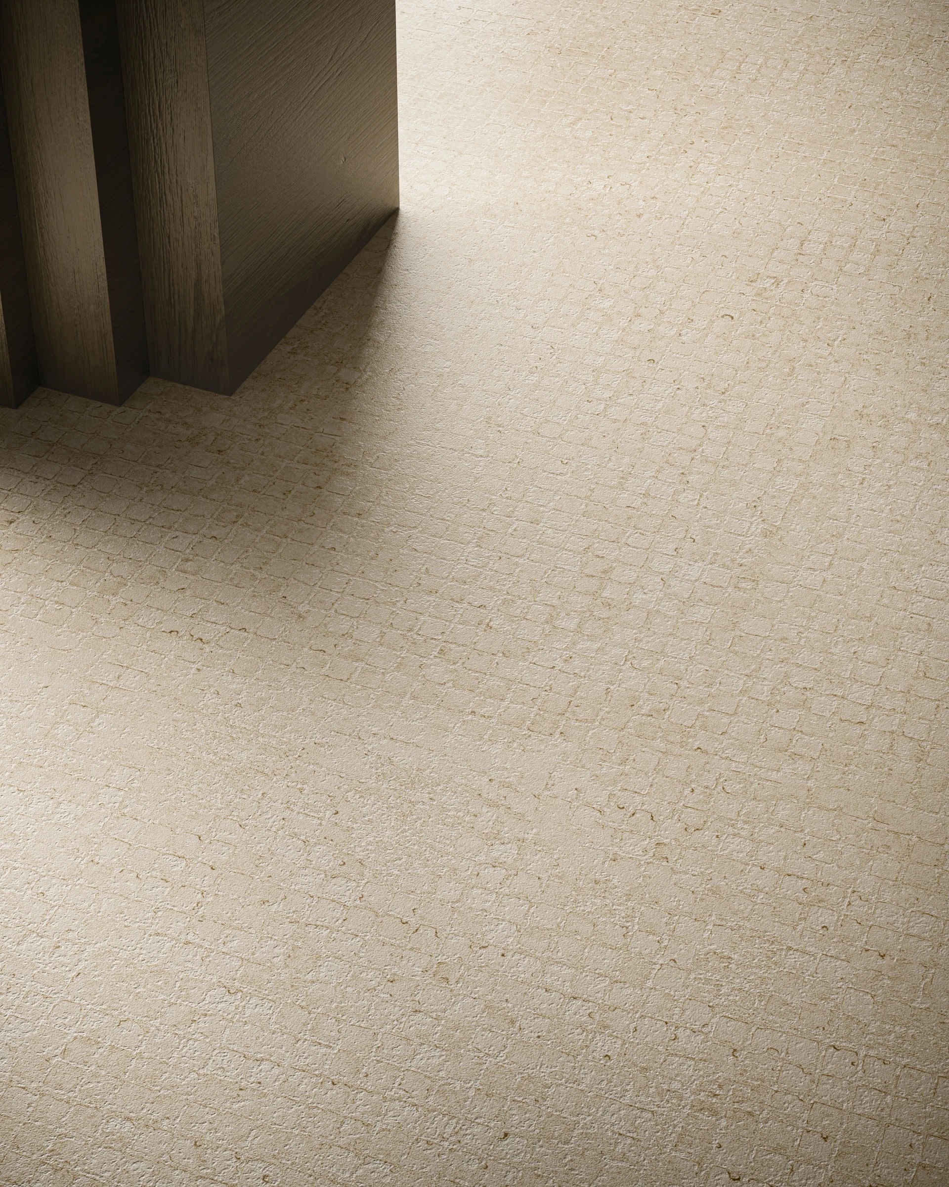 Sant Agostino Novart - фото 24