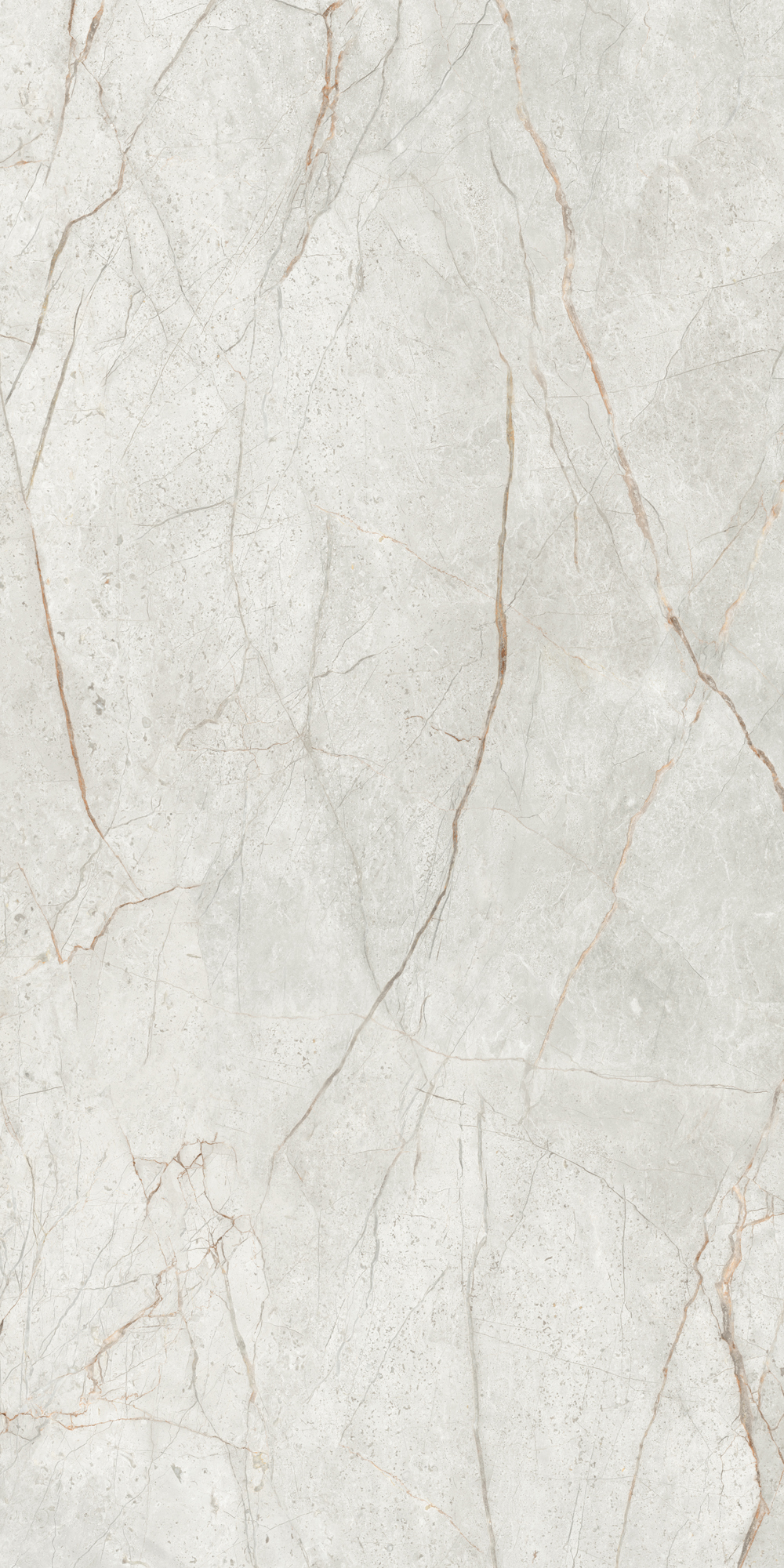 K-2141/MR/600x1200x10 На пол Mgnovenie Light Gray MR 600x1200x10 - фото 8