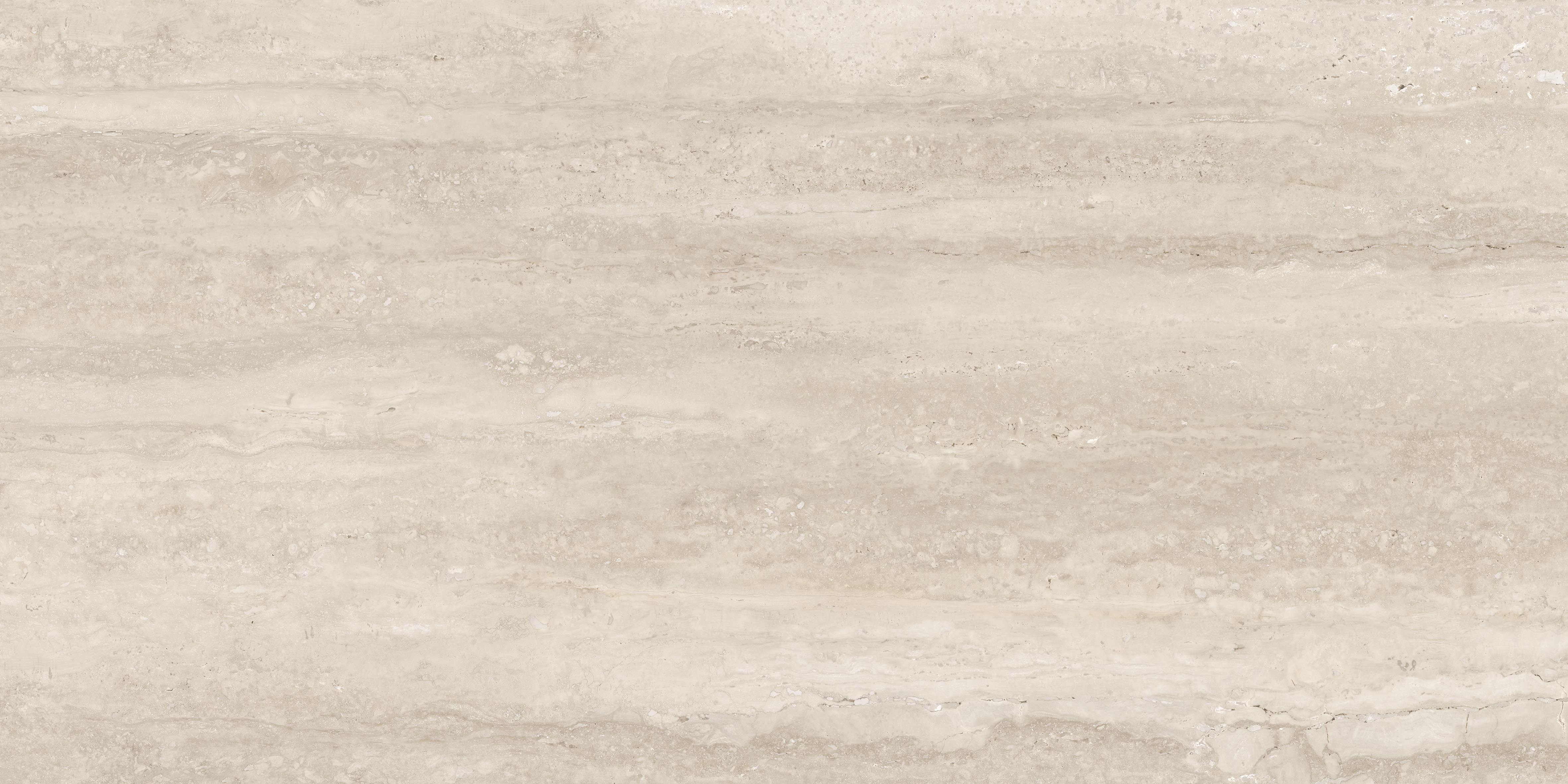 RP-251895  Travertine Vain Cut Beige 4D 60x120 - фото 2