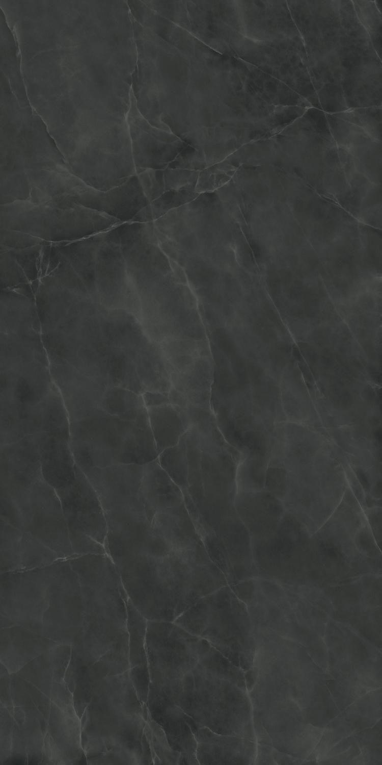 AJBJ На пол Marvel Onyx Noir Lapp. 120x240 - фото 6