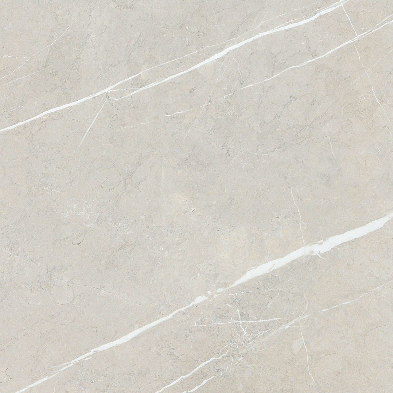 BB6NTT9101P На пол Bright And Shiny BB6NTT9101P - фото 15