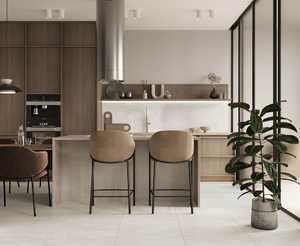 Лапарет Flagman - фото 7