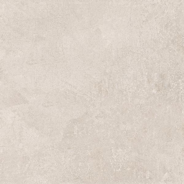 Smart Marfil На пол Smart Marfil Бежевый Матовый 60x60