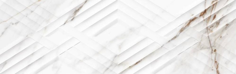 70MDB7M На стену Corinto Micenas