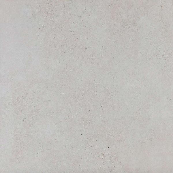 035.804.0443.07807 На пол Argile Chalk R10 90x90