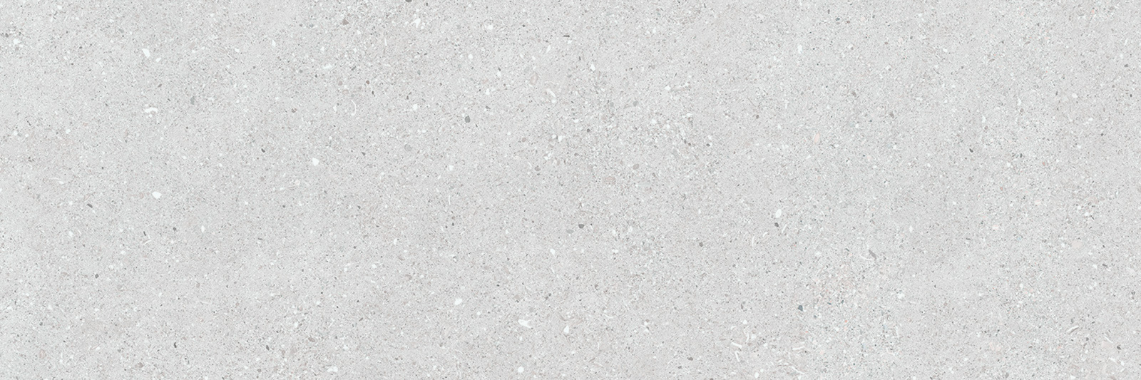 TWU3090AMT70R На стену Amarant 70R матовая 300x900x8.5 - фото 5