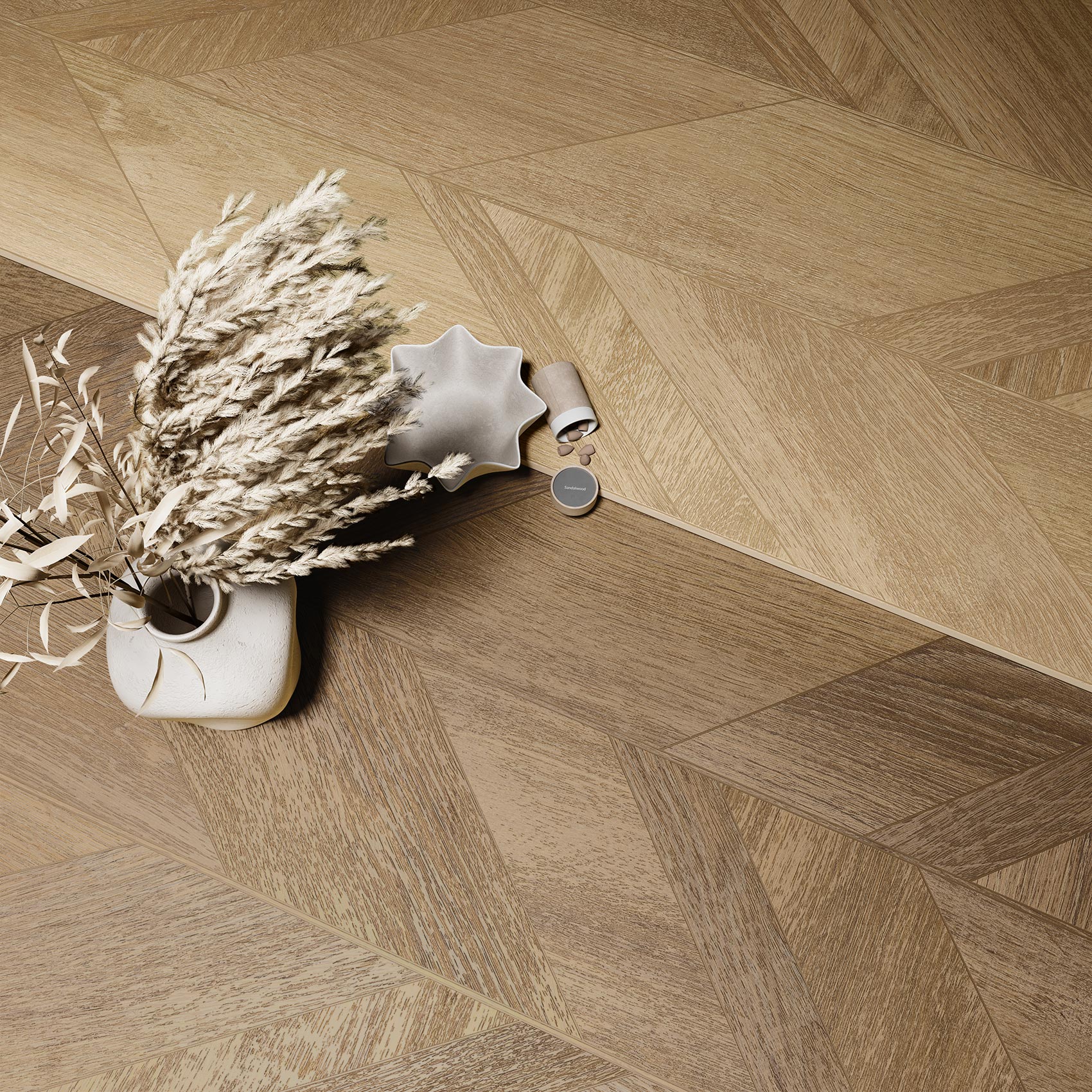 Colorker Oken - фото 4