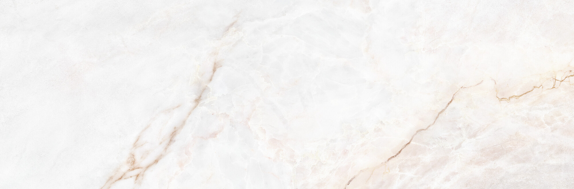 39500 На стену Museum Dahlia White SP/33.3X100/R 33.3x100 - фото 11