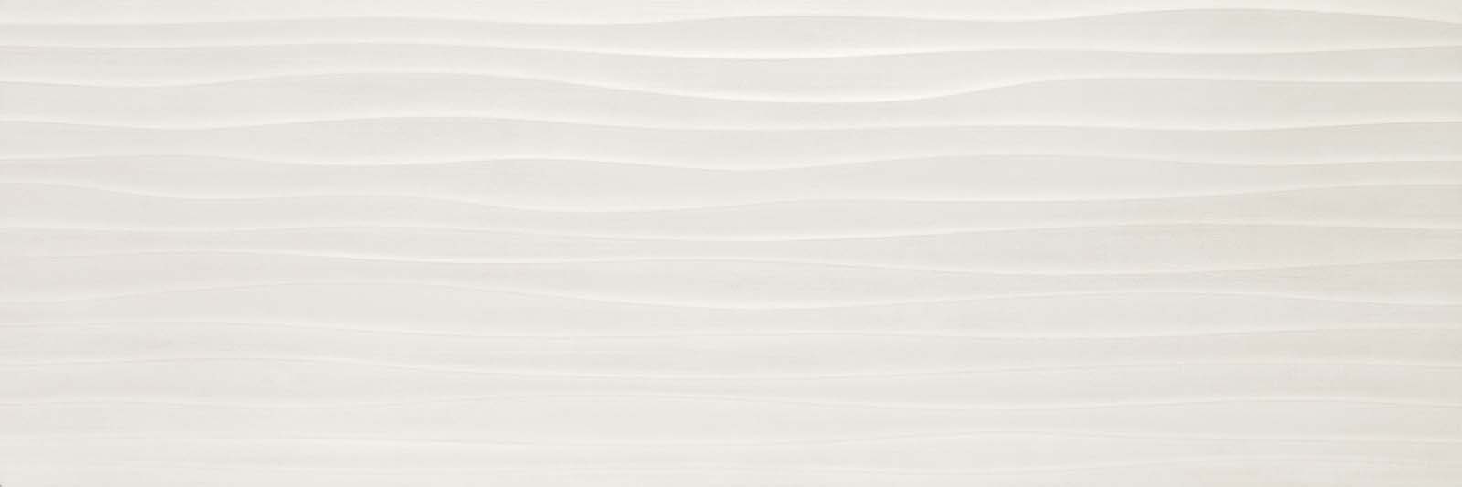 MMFV На стену Materika Struttura Off White