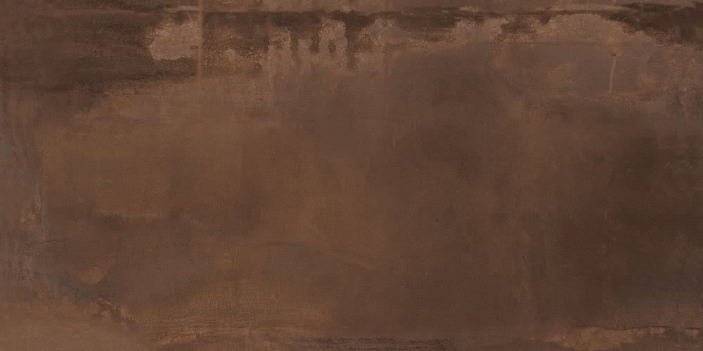 I9L34300 На пол Interno 9 Rust Lapp. Rett.