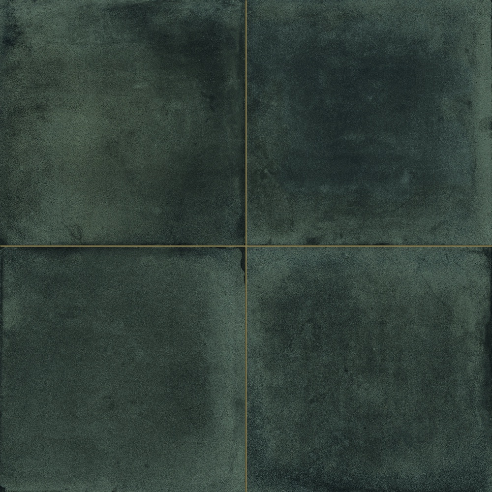 37784 На пол Fs Barna Sarria - фото 4