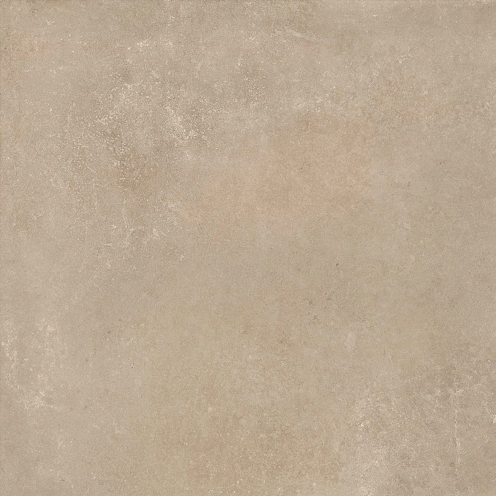 CR UMA 90TO RM На пол Crew Umami CR UMA 90TO RM 90x90 - фото 3