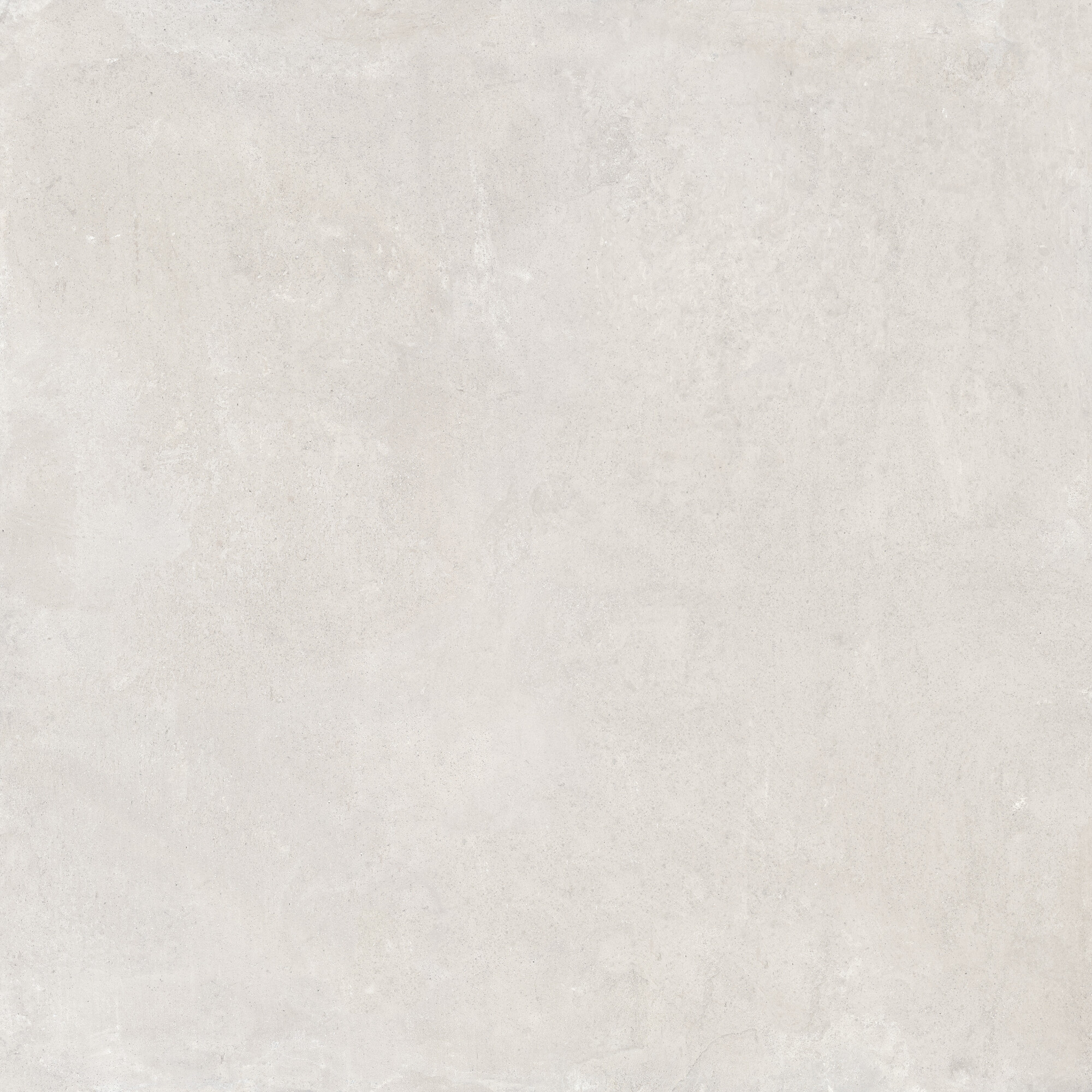 37916 На пол Meraki Pearl NT/90X90X0.9/R 90x90 - фото 9