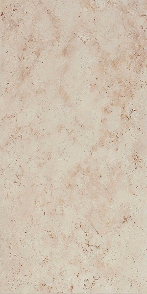 1089349 На пол Grande in Falda Perlato Di Sicilia Rett 60x120