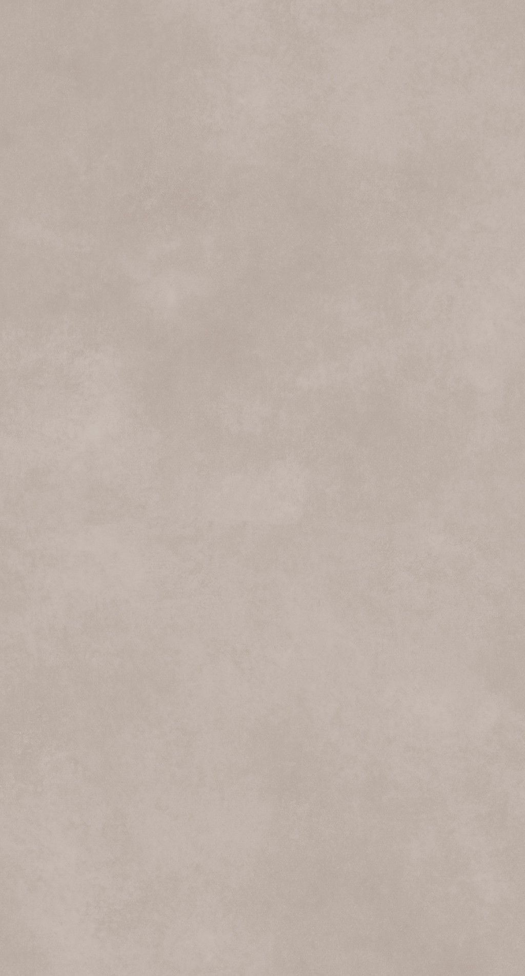 7930138704613 На пол Beton Beige Mat 60x120