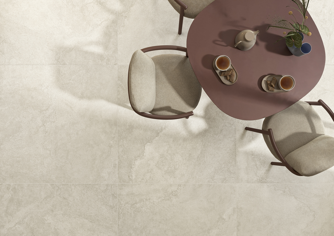 Lea Ceramiche Pulse - фото 20