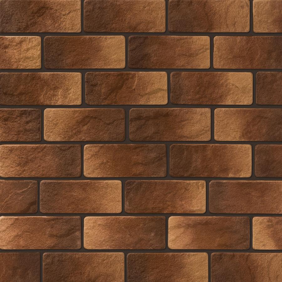 На стену Монако Плоскость 345 29.4x11.5x2